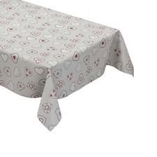 Nappe en Toile Cirée Nappe