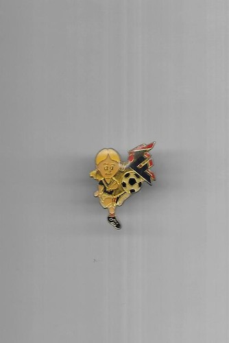 Pins women s - pins, women's