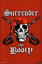 college dorm man cave garage