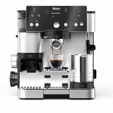 Machine a expresso - NINJA -