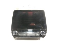 AUTORADIO 2426006 FORD FIESTA