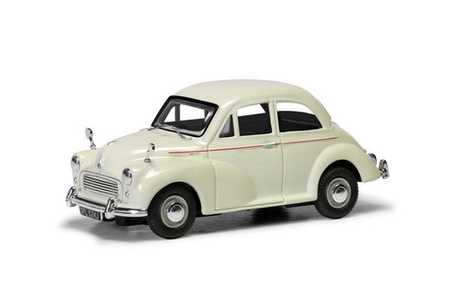 Morris minor 1000 - minor, 1000,