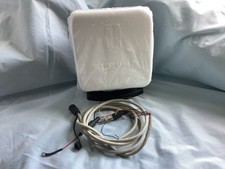 Furuno FCV627 Fish Finder