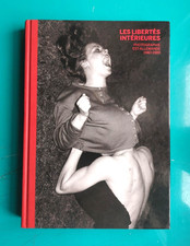 Les libertés intérieures - Photographie est-allemande Sonia Voss