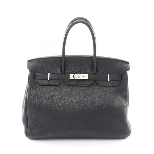 Sac main hermes - main, birkin