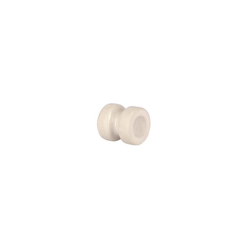 Isolateur angle en - isolateur,