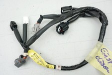 YAMAHA MT01 RP12 Faisceau