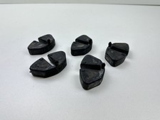 AMORTISSEURS DE COUPLE SUZUKI