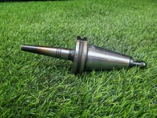 ISCAR Italy DIN69871 40 SRK 3X85 E