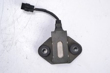 Capteur SUZUKI GSXR 1000 K1 K2