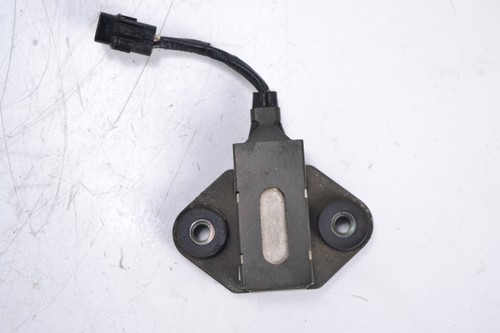 Capteur suzuki gsxr - gsxr, k2