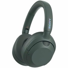 Sony ULT WEAR Hi-Fi Casque