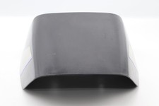 Capot de selle SUZUKI GSXR