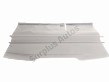 Plage arriere a4548140136 - arriere,