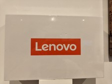 Tablette Android LENOVO Pack