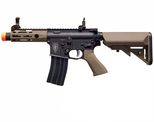 Umarex elite force - umarex,