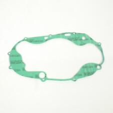 Joint carter embrayage Centauro pour moto Yamaha 400 RD 1976 à 1979 990B17007