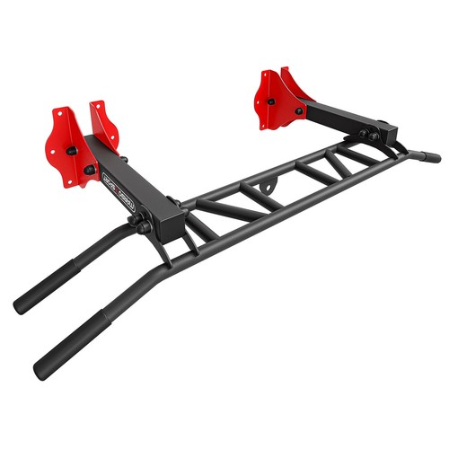 Barre traction multiple - barre,