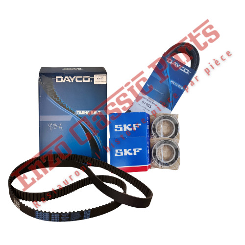 98025 kit distribution - 98025,