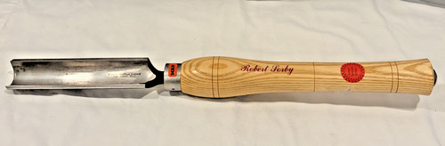 Vtg nos robert sorby - vtg, 90's