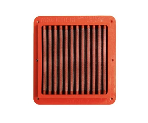 Filtre air bmc racing - filtre, à