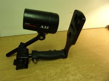 Ikelite Substrobe 35