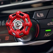 Accessoires Voiture Démarrage