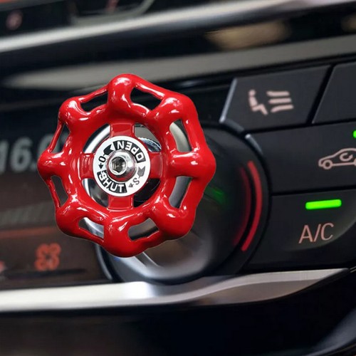 Accessoires voiture démarrage - accessoires,
