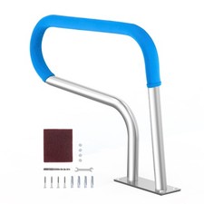 VEVOR Rampe Piscine Main