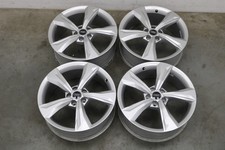 ORIGINAL ! Jantes 19 pouces