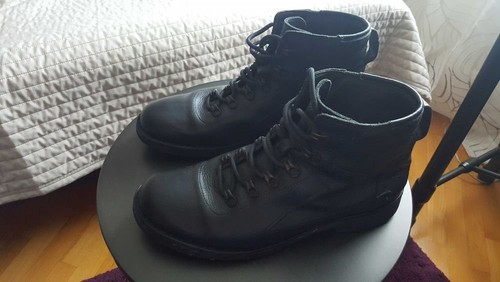 Men tbs boots - tbs, 42