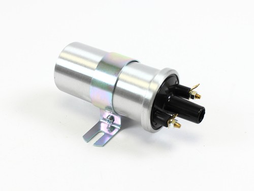 Bobine volt pour - pour, beetle