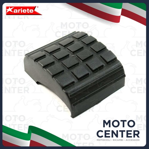 Gomme levier mise en - de,