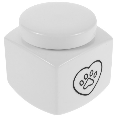 Urnes funéraires pour - ,