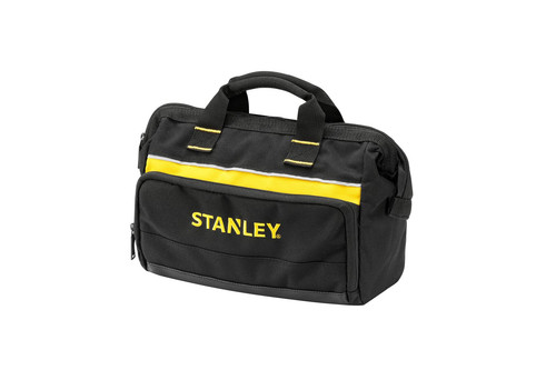 Sac outils stanley - sac, à