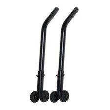 Antibascule Pour Fauteuil