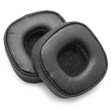 Remplacement Coussinets