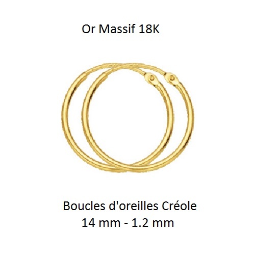 Dolly bijoux boucles oreilles - dolly-bijoux,