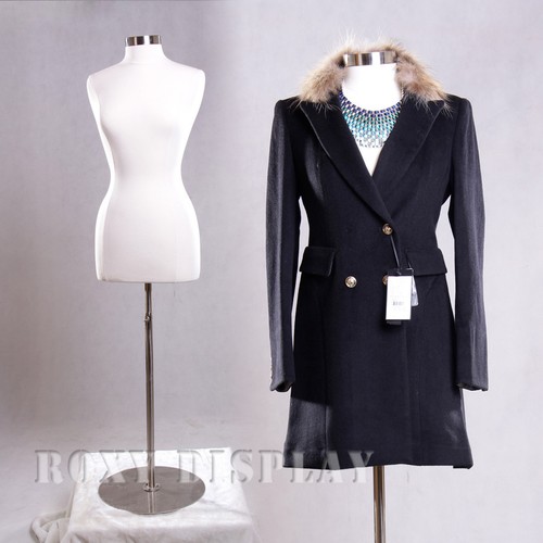 Female size mannequin - female,