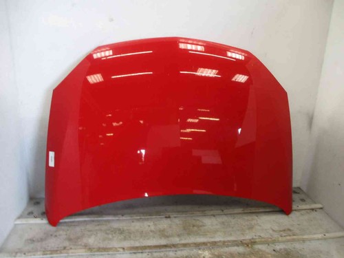 Capot opel corsa 9196450 - corsa, c