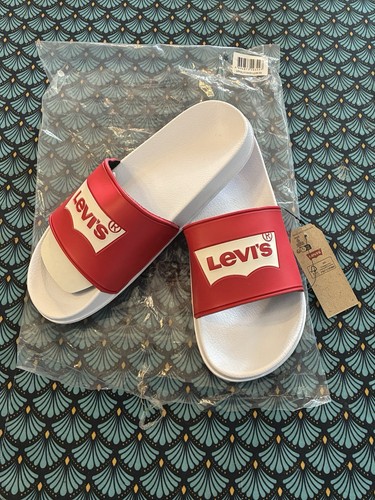 Tong lévis levi s unisex - 🎁,