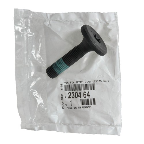 Pour mitsubishi l400 pajero - pour,