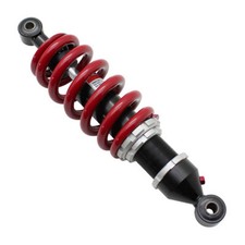 AMORTISSEUR 50 A BOITE