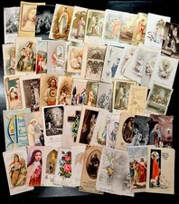 Rare Joli Lot 50 Images