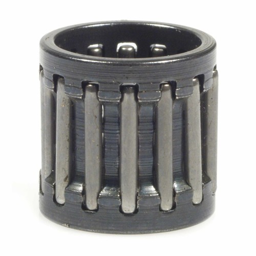 Cuscinetto rms axle - cuscinetto, pour