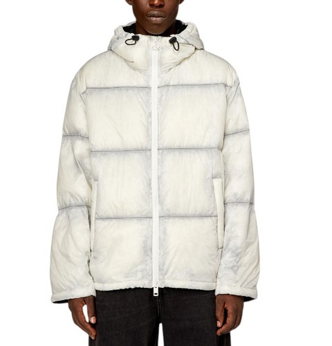 Diesel veste homme baskin - diesel,