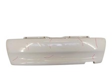 Pare choc arriere VOLKSWAGEN