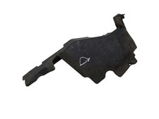 Seat Leon (5F) 2016 Avant