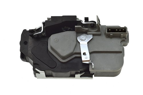 Pour peugeot 206 - peugeot, bloc