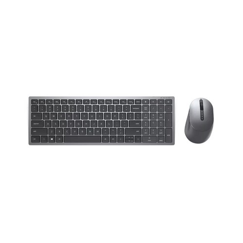 Clavier souris usb - clavier, sans